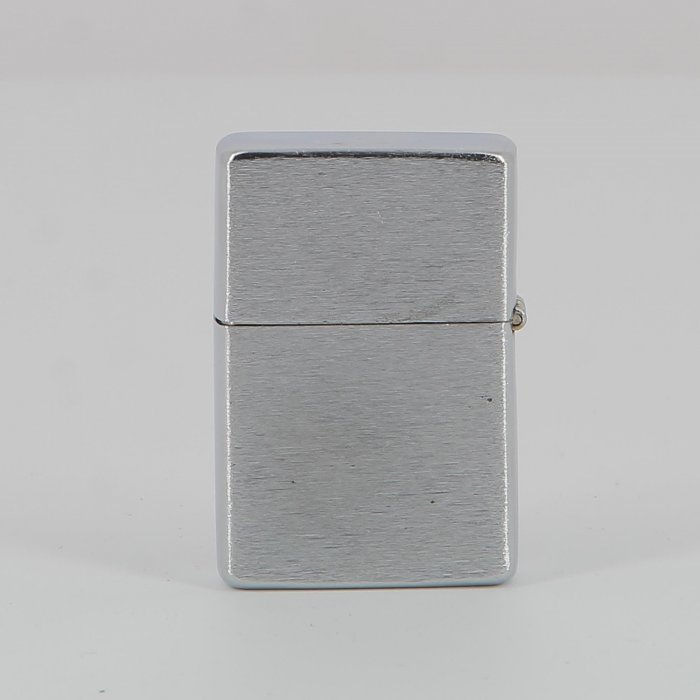 nuzr.mod9-hd-0012.jpg| ACCENDINO METALLO DUCATI NERO