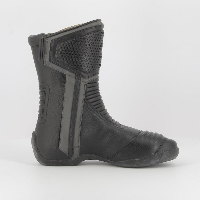 pu1033.kk-hd-0012.jpg| STIVALE TOURING PUMA BONNEVILLE MID G-TEX GORE-TEX NERO