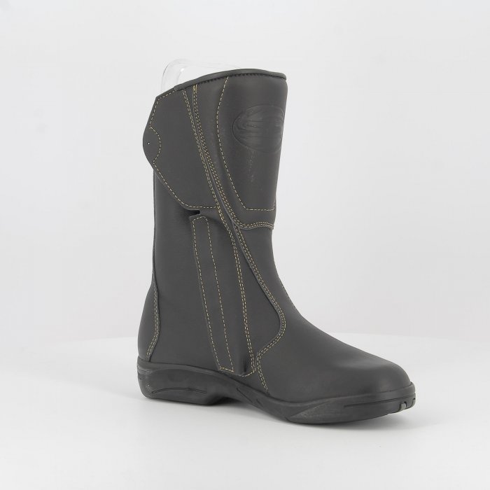 sivjungle.n-hd-0010.jpg| STIVALE TURISMO SIDI MOD VJUNGLE NERO