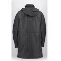 spesko.003-hd-0012.jpg| GIACCA 7/8 SPYKE ESCO NERO