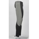 tu6679.n-hd-0005.jpg| PANTALONE TECNICO TUCANOURBANO DOWNLOAD NERO