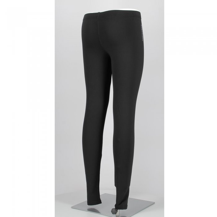 tu673.n-hd-0010.jpg| PANTALONE TECNICO TUCANOURBANO 673 POLO SUD LADY NERO