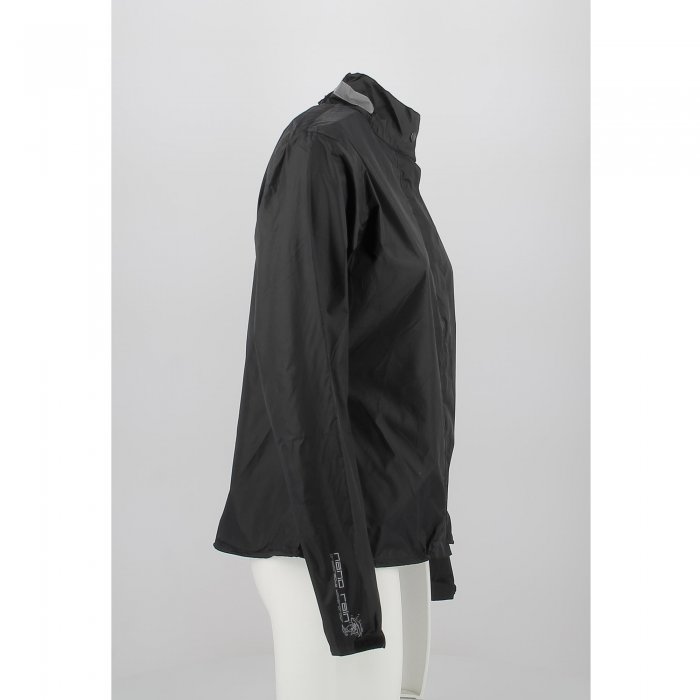 tu761.n-hd-0005.jpg| TUCANO URBANO NANO RAIN LADY JACKET NERO