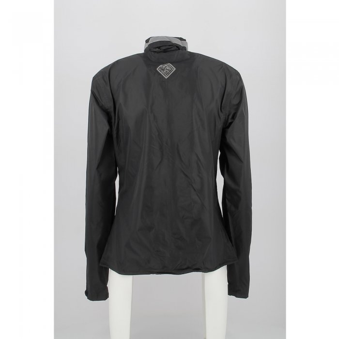 tu761.n-hd-0012.jpg| TUCANO URBANO NANO RAIN LADY JACKET NERO