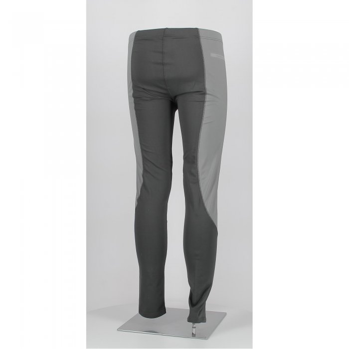 tu6679p.n-hd-0012.jpg| PANTALONE TERMICO TUCANOURBANO DOWNLOAD PLUS NERO