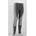 tu6681p.n-hd-0002.jpg| PANTALONE TERMICO DONNA TUCANOURBANO DOWNLOAD LADY PLUS NERO