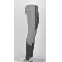 tu6681p.n-hd-0005.jpg| PANTALONE TERMICO DONNA TUCANOURBANO DOWNLOAD LADY PLUS NERO