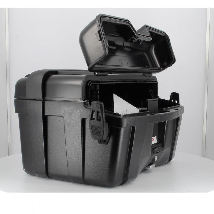 gitrk46b-hd-0004.jpg| GIVI TRK46B VALIGIA TREKKER LATERALE 46 LT