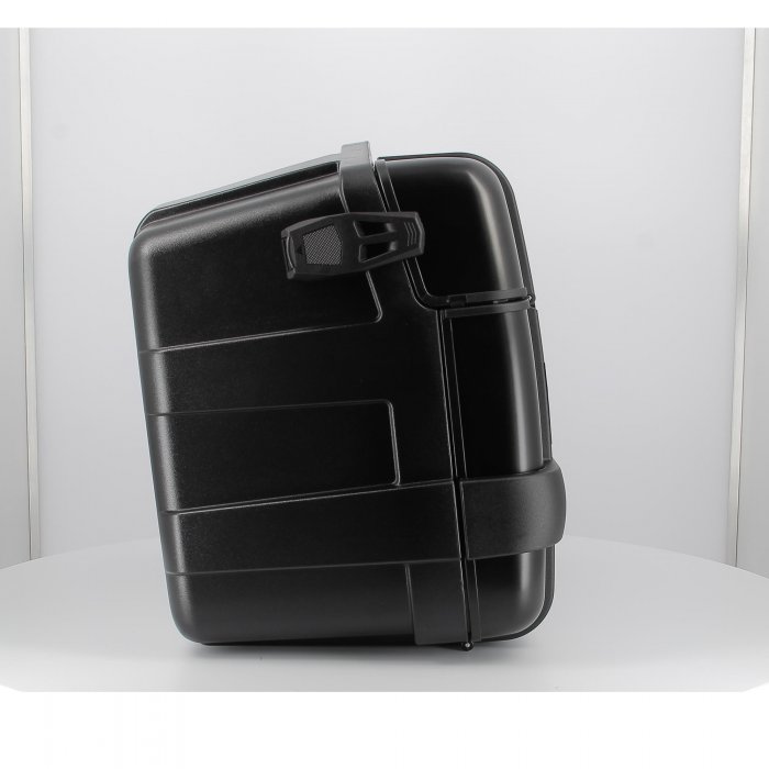 gitrk46b-hd-0008.jpg| GIVI TRK46B VALIGIA TREKKER LATERALE 46 LT