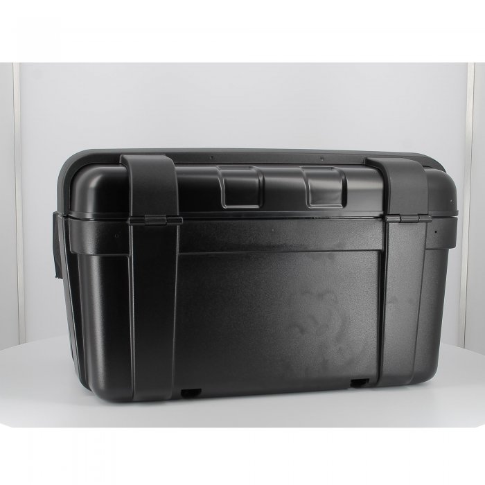 gitrk46b-hd-0013.jpg| GIVI TRK46B VALIGIA TREKKER LATERALE 46 LT