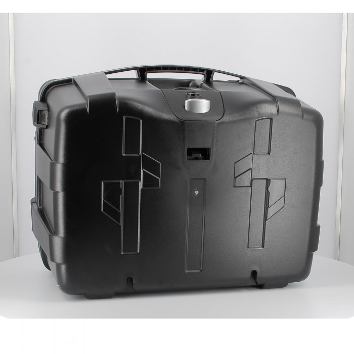 gitrk46b-hd-0015.jpg| GIVI TRK46B VALIGIA TREKKER LATERALE 46 LT