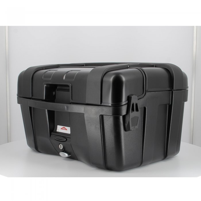 gitrk46b-hd-0021.jpg| GIVI TRK46B VALIGIA TREKKER LATERALE 46 LT