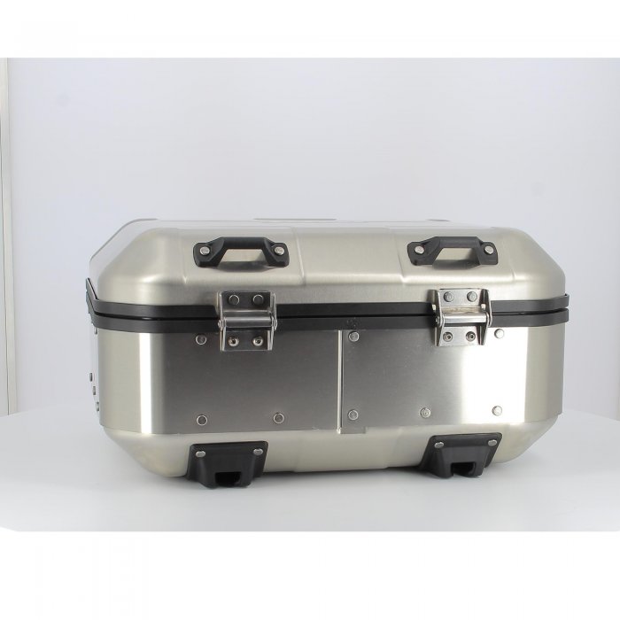 gidlm30a-hd-0013.jpg| VALIGIA MONOKEY TREKKER DOLOMITI IN ALLUMINIO 30LT