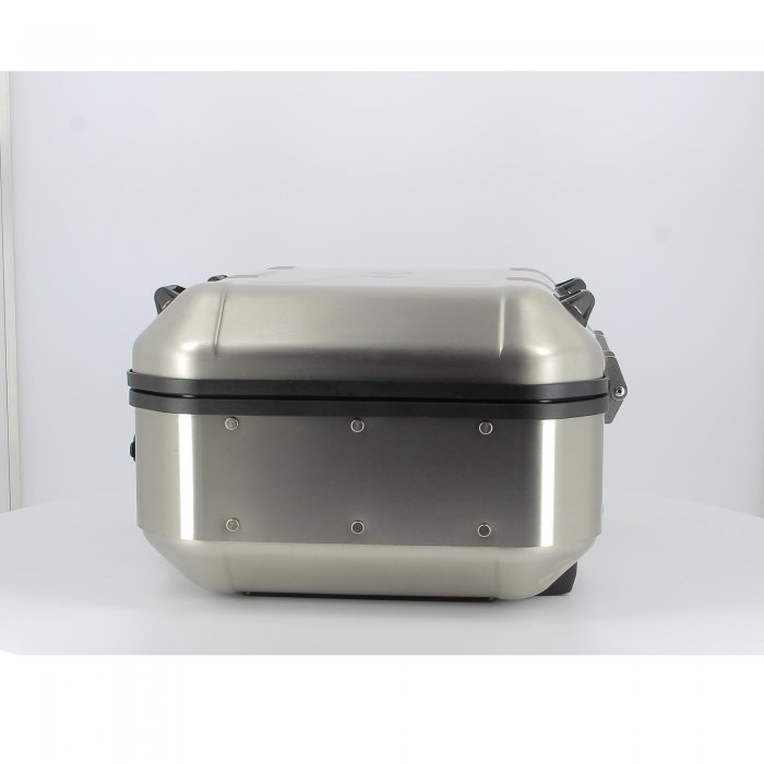 gidlm30a-hd-0018.jpg| VALIGIA MONOKEY TREKKER DOLOMITI IN ALLUMINIO 30LT