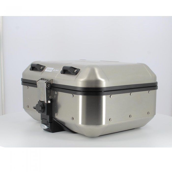 gidlm30a-hd-0021.jpg| VALIGIA MONOKEY TREKKER DOLOMITI IN ALLUMINIO 30LT