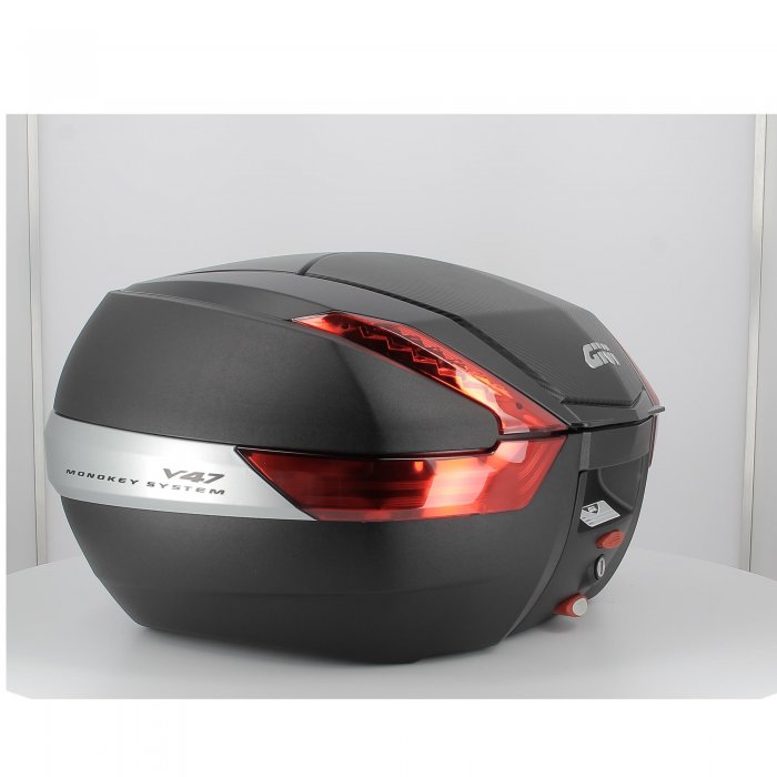 giv47nn-hd-0004.jpg| GIVI BAULETTO V47 MONOKEY NERO COD. V47NN