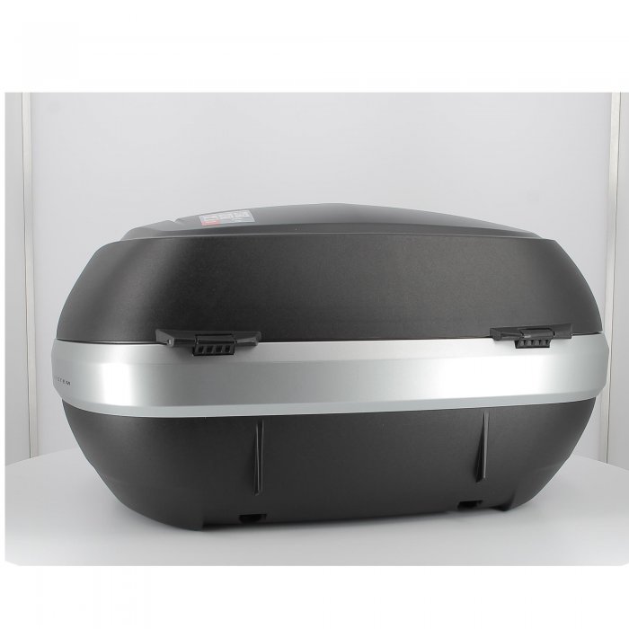 giv47nn-hd-0013.jpg| GIVI BAULETTO V47 MONOKEY NERO COD. V47NN