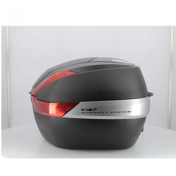 giv47nn-hd-0018.jpg| GIVI BAULETTO V47 MONOKEY NERO COD. V47NN
