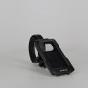 cesscgalaxys6-hd-0002.jpg| SUPPORTO A FASCIA MOTO CELLULARLINE PER SAMSUNG GALAXY S7/S6/S6 EDGE