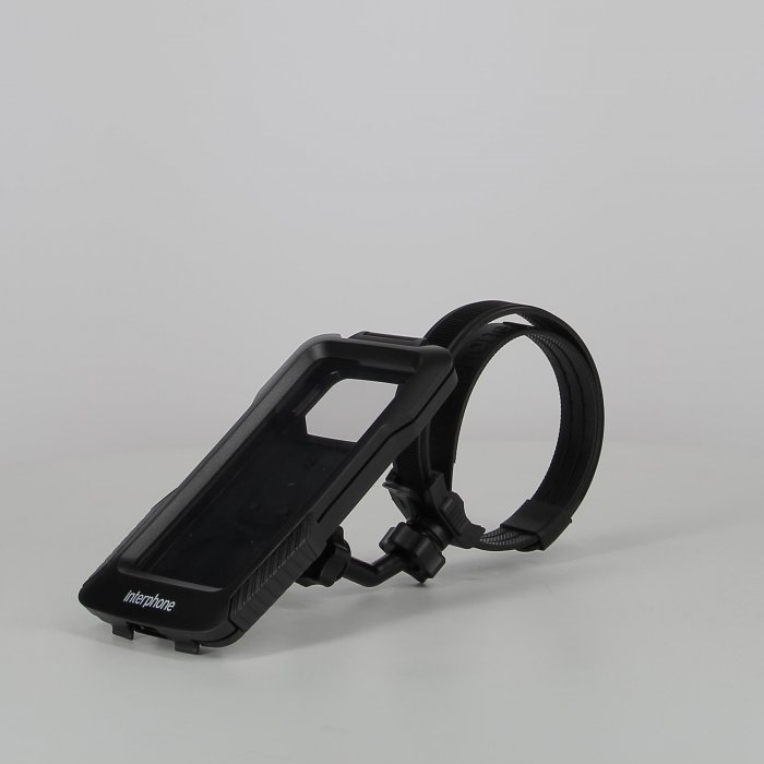 cesscgalaxys6-hd-0021.jpg| SUPPORTO A FASCIA MOTO CELLULARLINE PER SAMSUNG GALAXY S7/S6/S6 EDGE