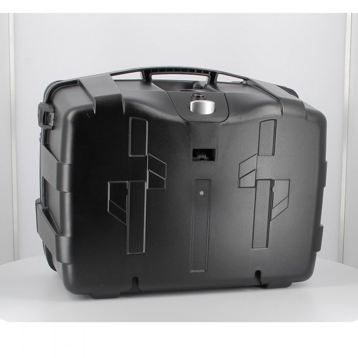 gitrk46n-hd-0015.jpg| VALIGIA GIVI TRK46N TREKKER CON ALLUMINIO 46LT.