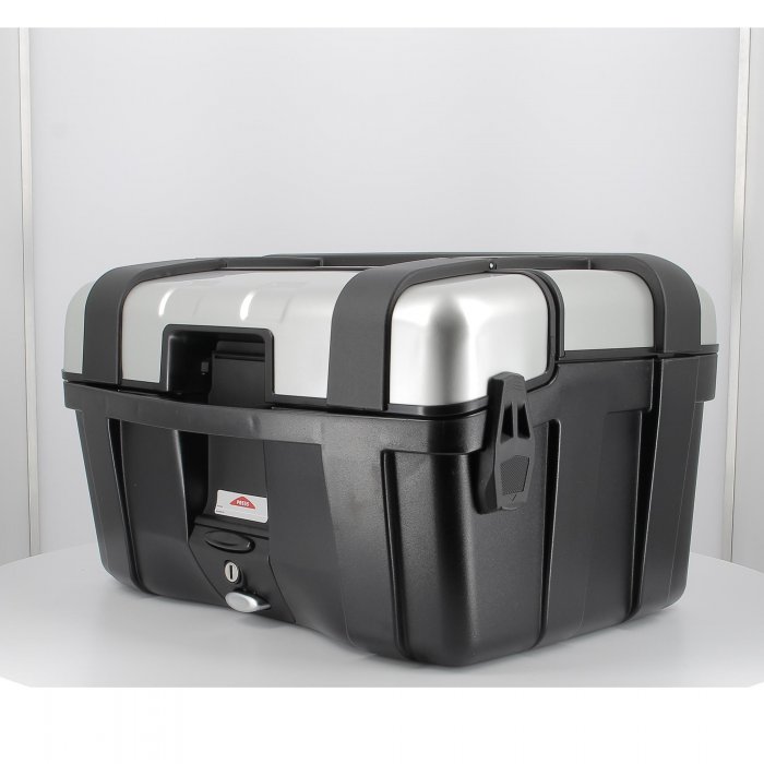 gitrk46n-hd-0021.jpg| VALIGIA GIVI TRK46N TREKKER CON ALLUMINIO 46LT.