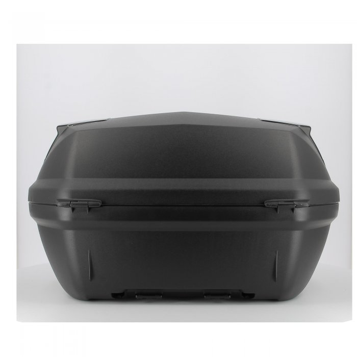 gib4700ntml-hd-0012.jpg| BAULETTO B47 NERO TECH GIVI COD. B4700NTML SENZA PIASTRA