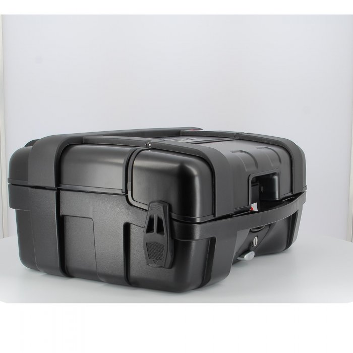 gitrk33b-hd-0003.jpg| GIVI TRK33B VALIGIA TREKKER LATERALE 33 LT