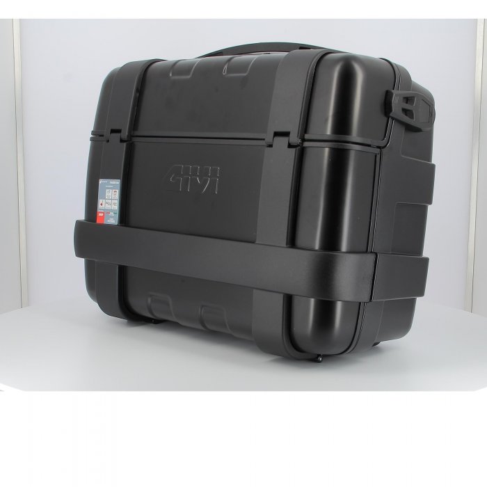 gitrk33b-hd-0023.jpg| GIVI TRK33B VALIGIA TREKKER LATERALE 33 LT