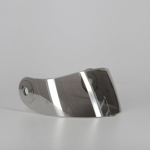 nospavis0000099-hd-0003.jpg| VISIERA SPECCHIO NOLAN X-LITE N94/X701/602/601