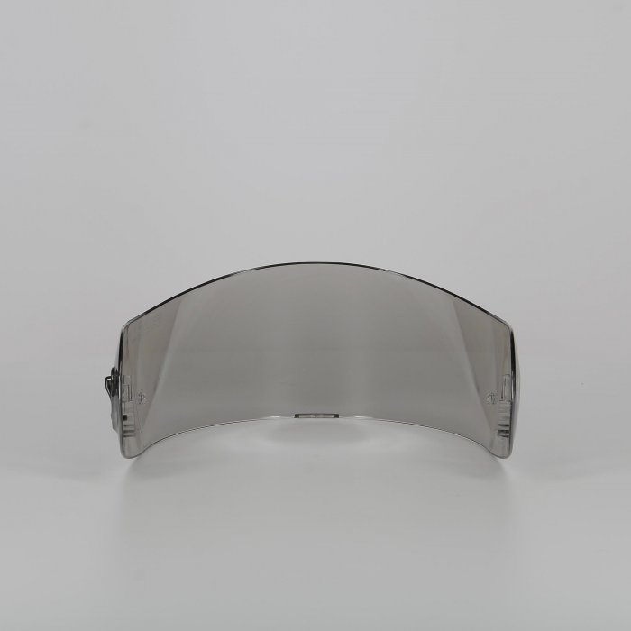 nospavis0000099-hd-0012.jpg| VISIERA SPECCHIO NOLAN X-LITE N94/X701/602/601