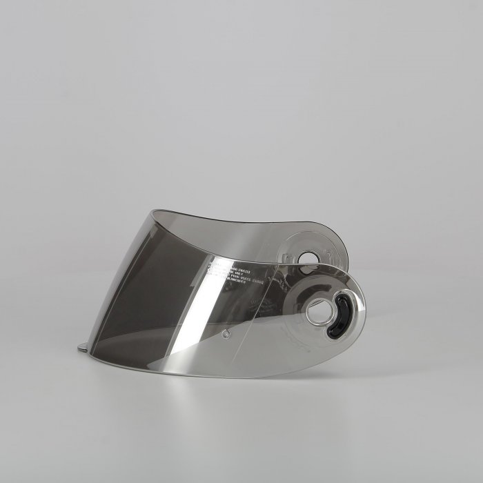 nospavis0000099-hd-0018.jpg| VISIERA SPECCHIO NOLAN X-LITE N94/X701/602/601