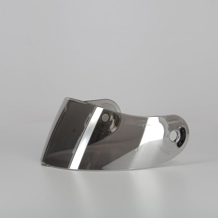 nospavis0000099-hd-0020.jpg| VISIERA SPECCHIO NOLAN X-LITE N94/X701/602/601