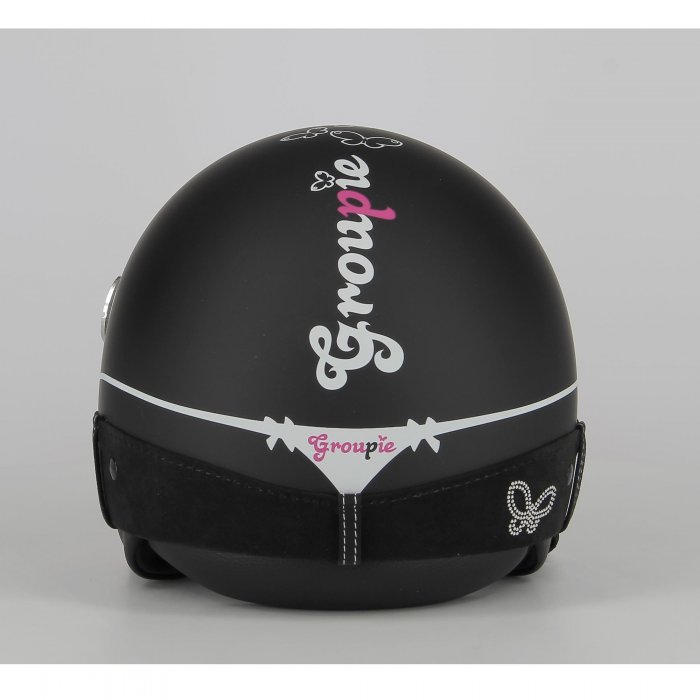 nemaxgroupie.00s-hd-0015.jpg| CASCO NEW MAX GROUPIE NERO OPACO
