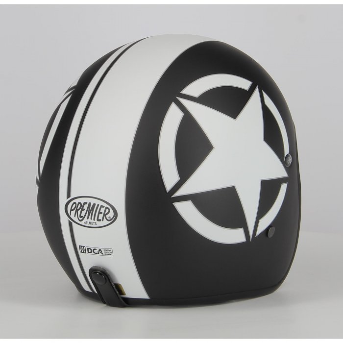 prlepetit.star9bm-hd-0012.jpg| PREMIER LE PETIT 800 gr. STAR NERO OPACO