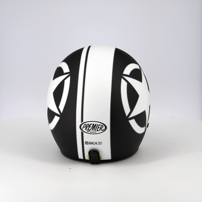 prlepetit.star9bm-hd-0014.jpg| PREMIER LE PETIT 800 gr. STAR NERO OPACO