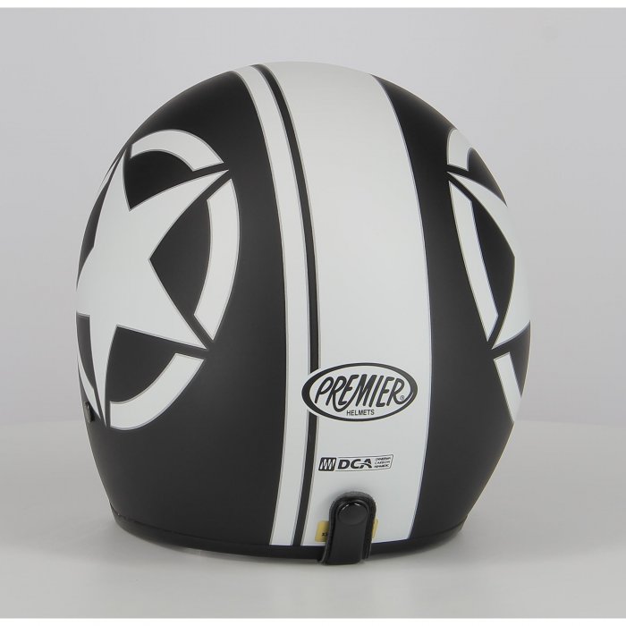 prlepetit.star9bm-hd-0015.jpg| PREMIER LE PETIT 800 gr. STAR NERO OPACO