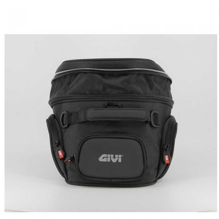 gixs320-hd-0000.jpg| GIVI XS320 BORSA DA SERBATOIO XTREAM