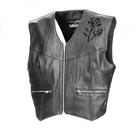 he5771.00-hd-0000.jpg| GILET IN PELLE DONNA HELD LEA NERO