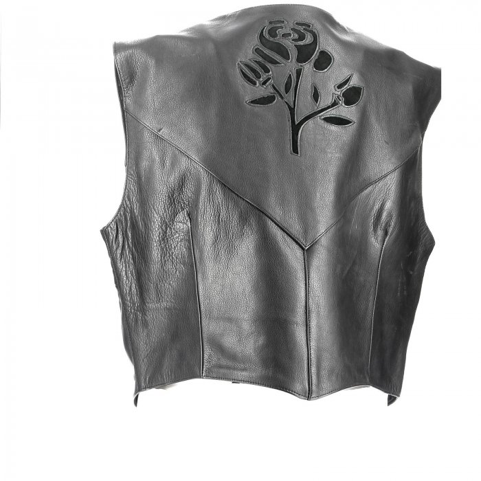 he5771.00-hd-0010.jpg| GILET IN PELLE DONNA HELD LEA NERO