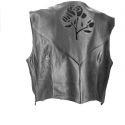 he5771.00-hd-0010.jpg| GILET IN PELLE DONNA HELD LEA NERO
