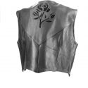 he5771.00-hd-0012.jpg| GILET IN PELLE DONNA HELD LEA NERO