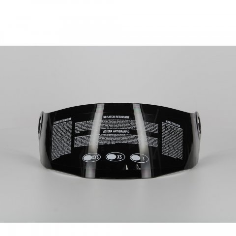 ai05axfs-hd-0000.jpg| VISERA AIROH CASCO ASTERX DARK SMOKE