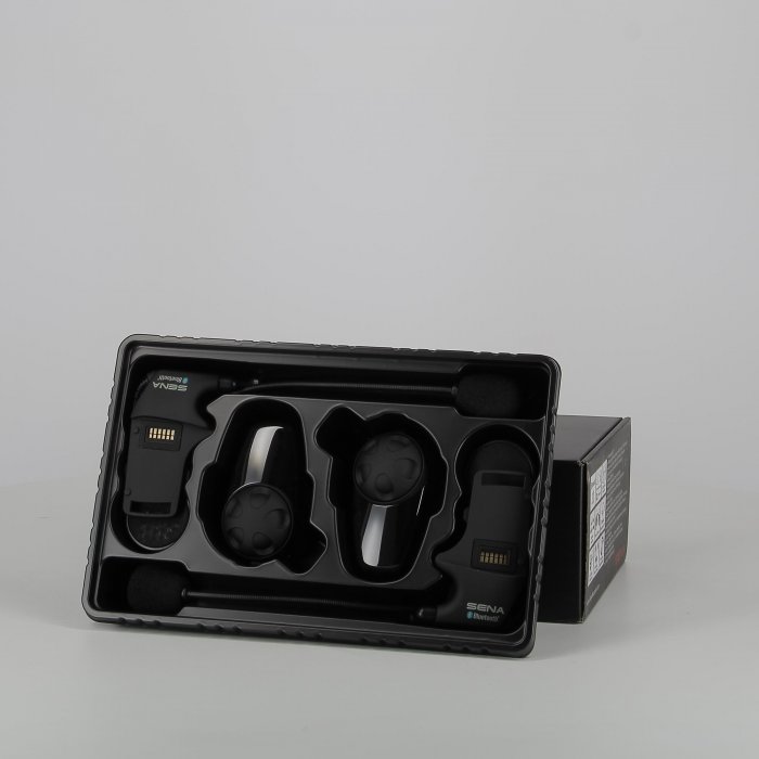 sesmh10d-hd-0000.jpg| COPPIA AURICOLARI BLUETOOTH SENA SMH10D