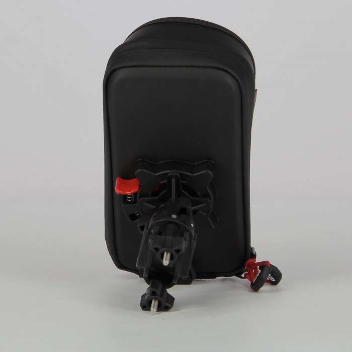 gis957b-hd-0012.jpg| GIVI S957B PORTA SMARTPHONE IPHONE 6 PLUS  SAMSUNG GALAXY NOTE 4