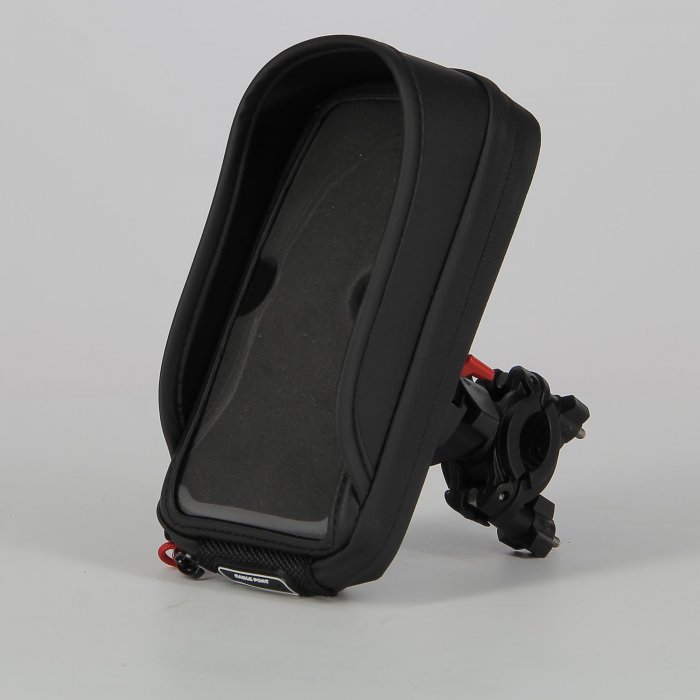 gis957b-hd-0021.jpg| GIVI S957B PORTA SMARTPHONE IPHONE 6 PLUS  SAMSUNG GALAXY NOTE 4