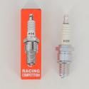 ngb10eg-0000.jpg| CANDELA NGK B10EG RACING COMPETITION