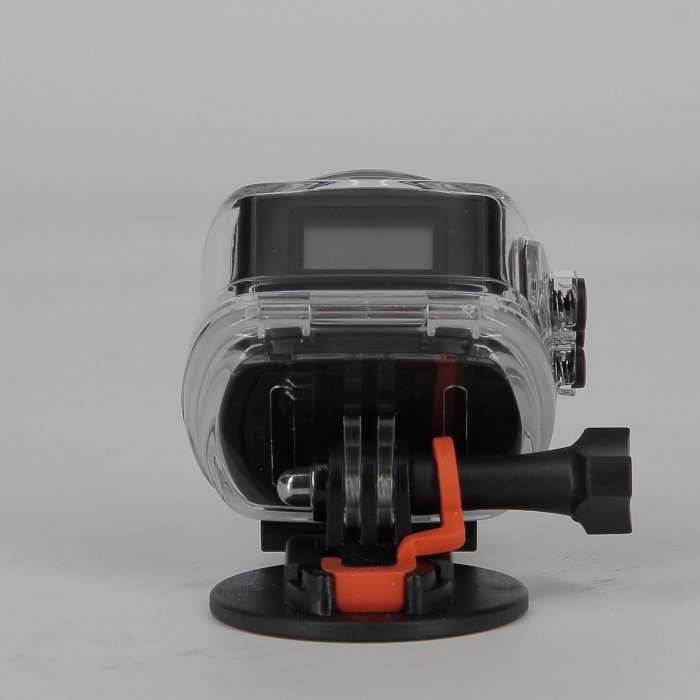 mic1287-hd-0012.jpg| ACTION CAMERA MIDLAND H180 RIPRESA SEMISFERICA