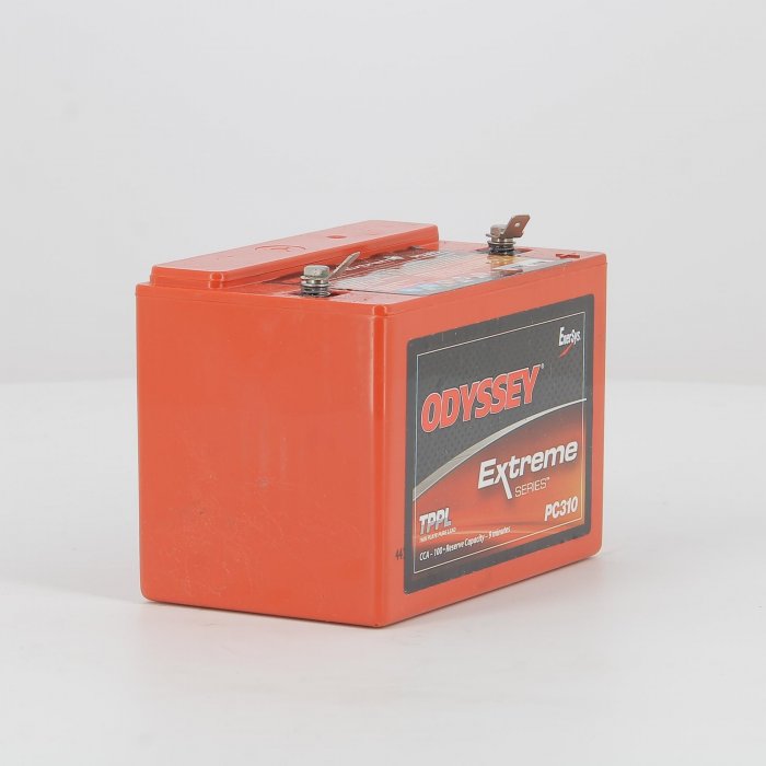 odpc310-hd-0004.jpg| ODYSSEY PC310 BATTERIA AGM EXTREME SERIES