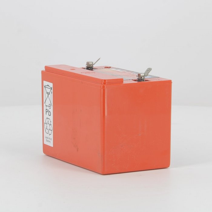 odpc310-hd-0008.jpg| ODYSSEY PC310 BATTERIA AGM EXTREME SERIES